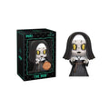 Thrilljoy Pix! - The Nun - HERO (NOT SEALED) - Protector Included