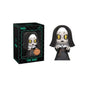 Thrilljoy Pix! - The Nun - HERO (NOT SEALED) - Protector Included