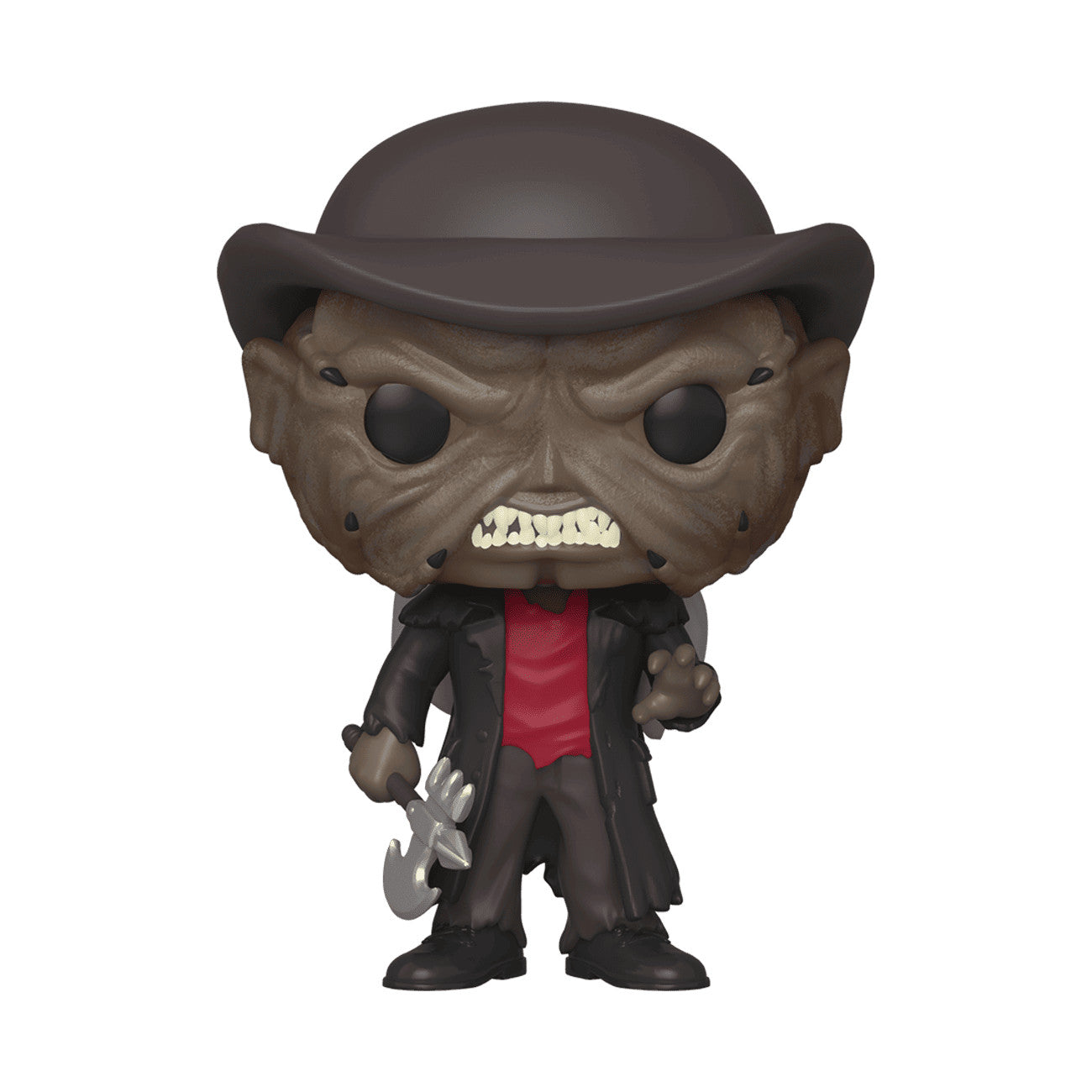 Funko Pop! Jeepers Creepers - The Creeper #832