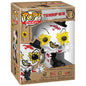 Funko Pop! Doodles Terrifier - Art The Clown #2084