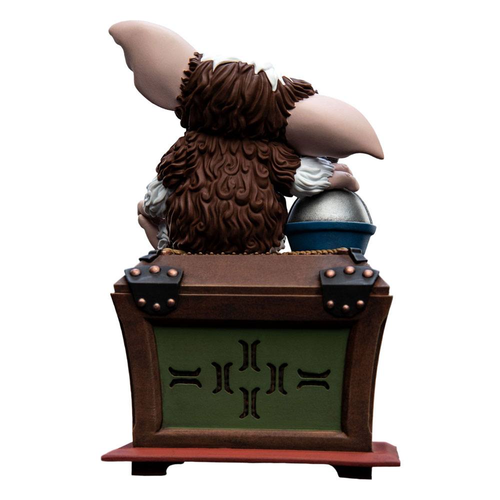 Gremlins Mini Epics Vinyl Figure – Gizmo by Weta Workshop