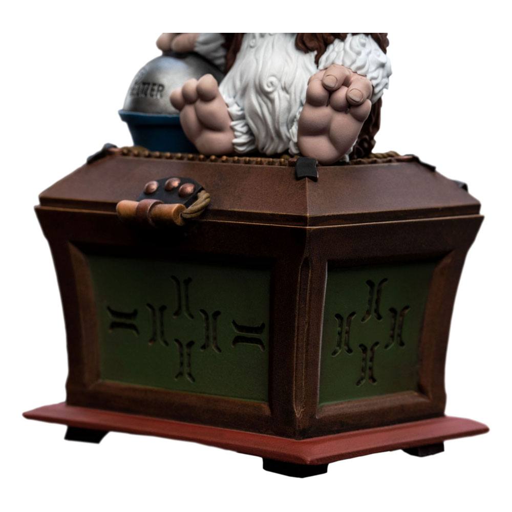Gremlins Mini Epics Vinyl Figure – Gizmo by Weta Workshop